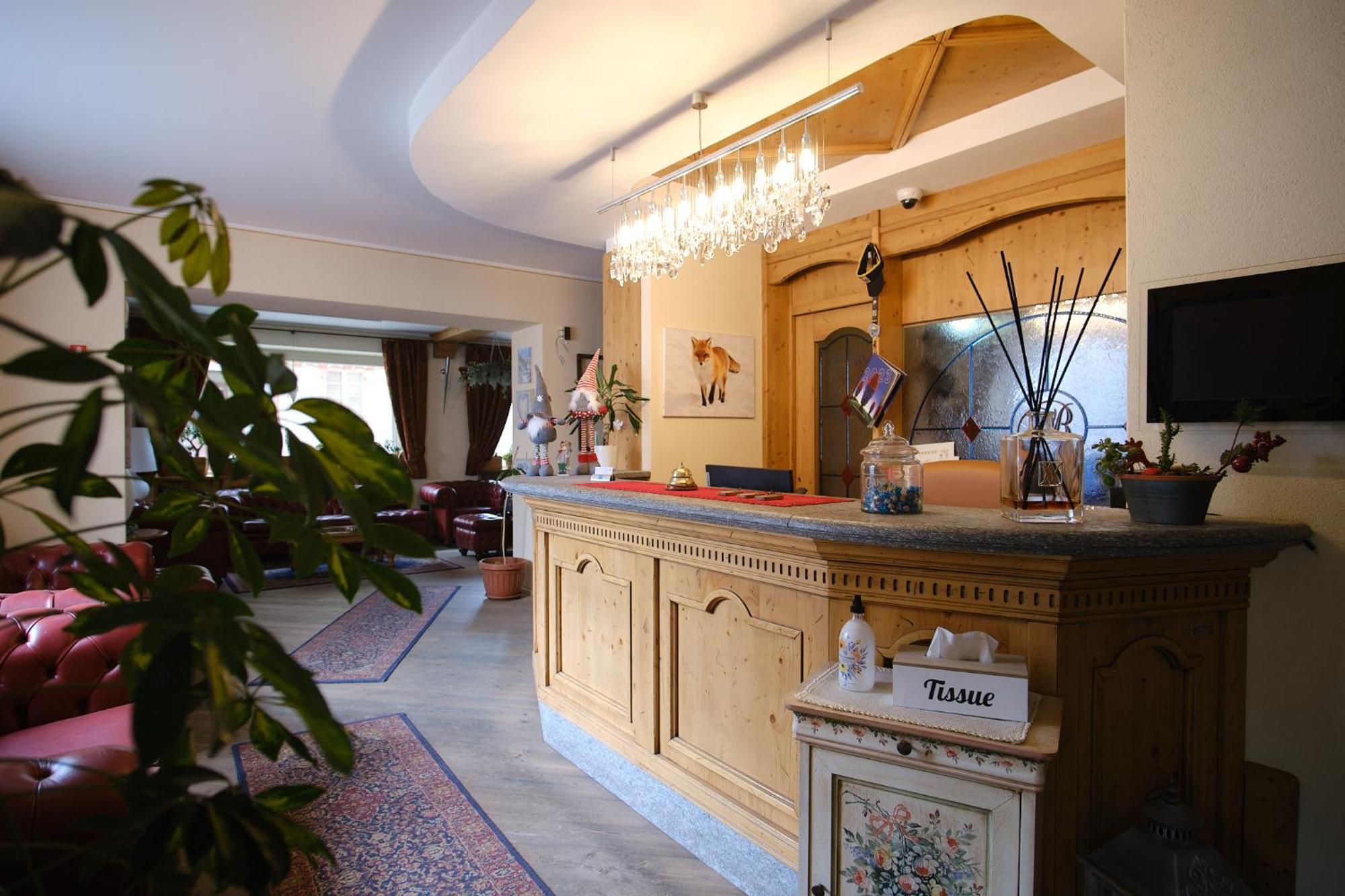 Hotel Bes & Spa Claviere Zewnętrze zdjęcie